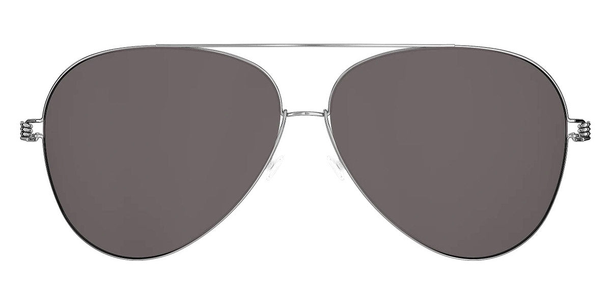 Lindberg - 8209 Sun Titanium
