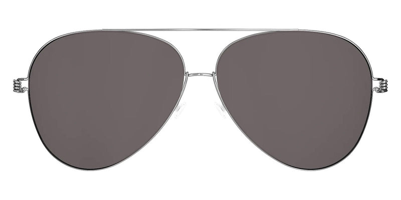 Lindberg - 8209 Sun Titanium