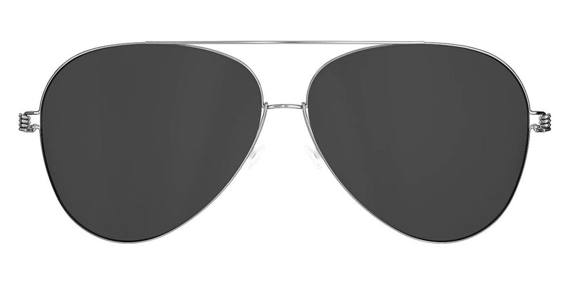 Lindberg - 8209 Sun Titanium
