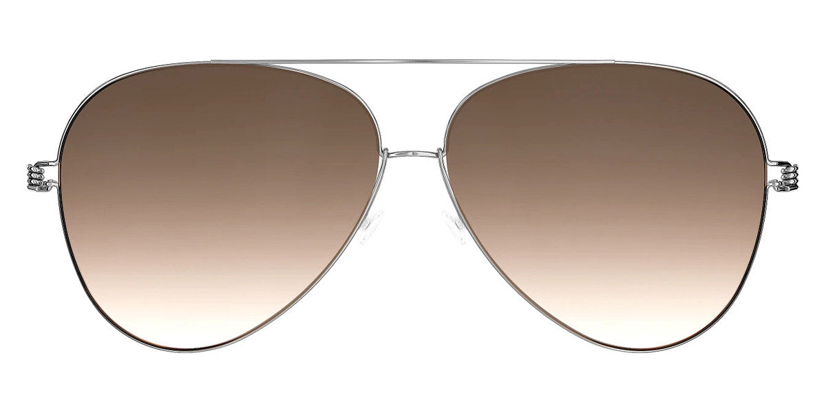 Lindberg - 8209 Sun Titanium