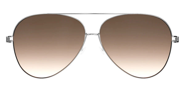 P10 / SL12 Gray/Warm Brown Gradient / 58-12