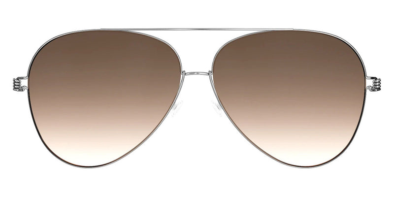Lindberg - 8209 Sun Titanium