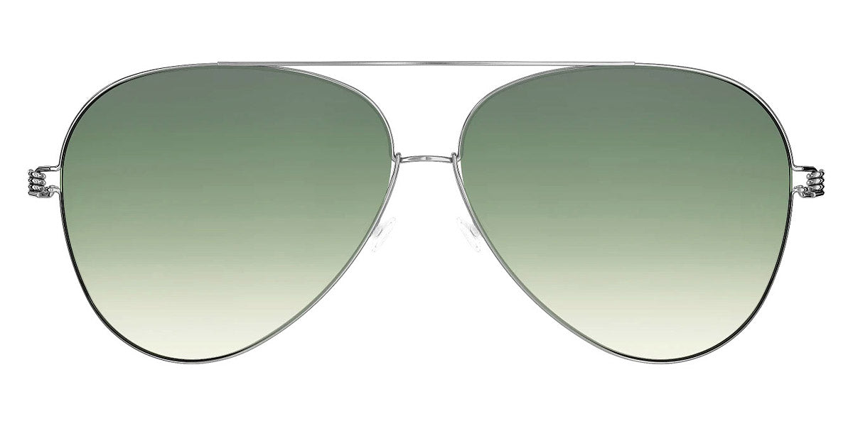 Lindberg - 8209 Sun Titanium