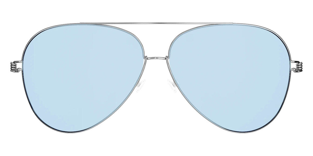 Lindberg - 8209 Sun Titanium