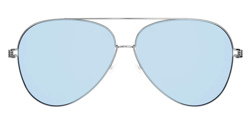 Lindberg - 8209 Sun Titanium