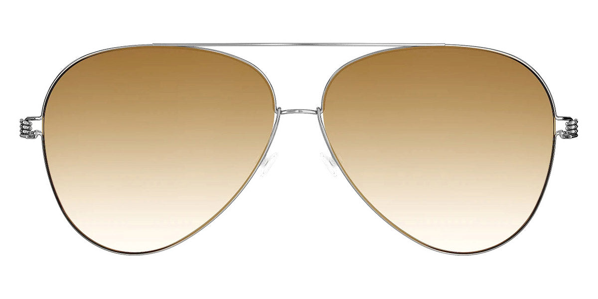 Lindberg - 8209 Sun Titanium