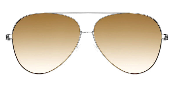 P10 / SL10 Light Brown Gradient / 58-12