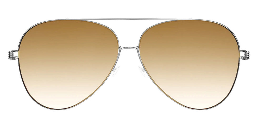Lindberg - 8209 Sun Titanium