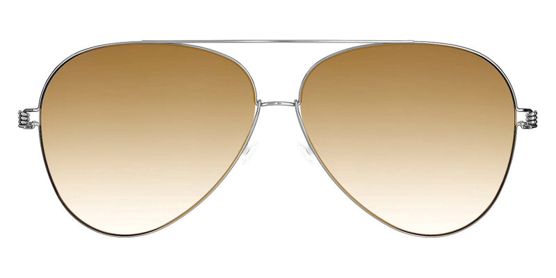 Lindberg - 8209 Sun Titanium