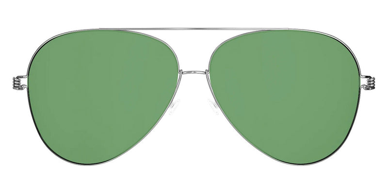Lindberg - 8209 Sun Titanium