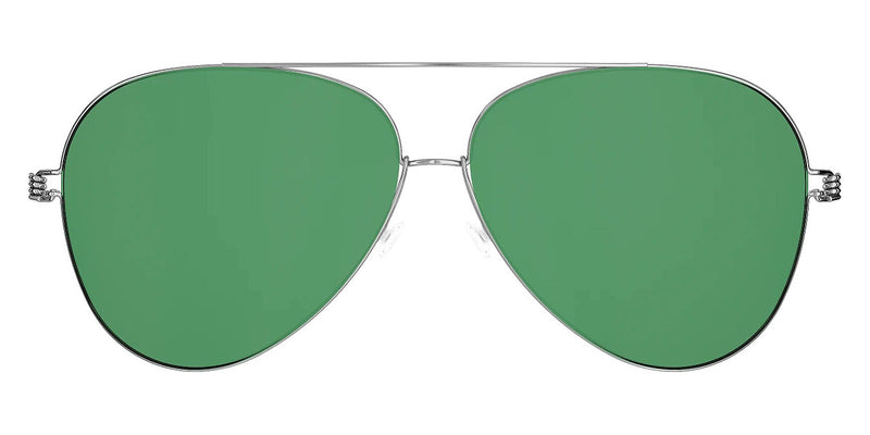 Lindberg - 8209 Sun Titanium