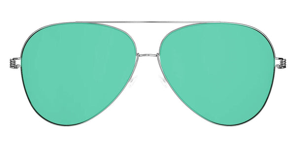 P10 / SL57 Light Green / 58-12