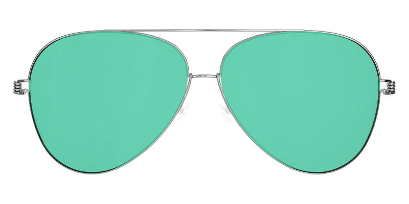 Lindberg - 8209 Sun Titanium