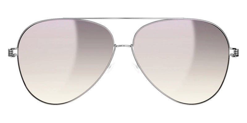 Lindberg - 8209 Sun Titanium