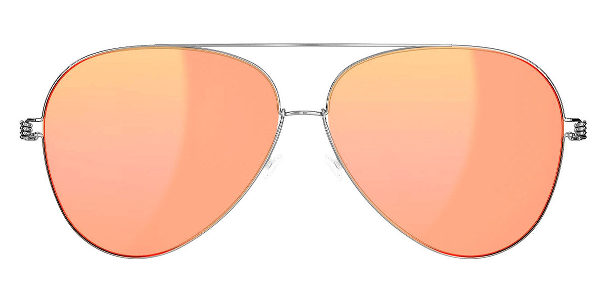 Lindberg - 8209 Sun Titanium