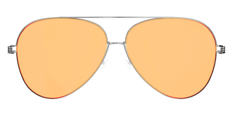 Lindberg - 8209 Sun Titanium