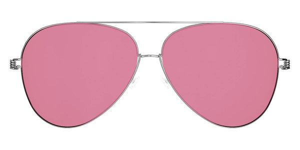 P10 / SL47 Plum / 58-12