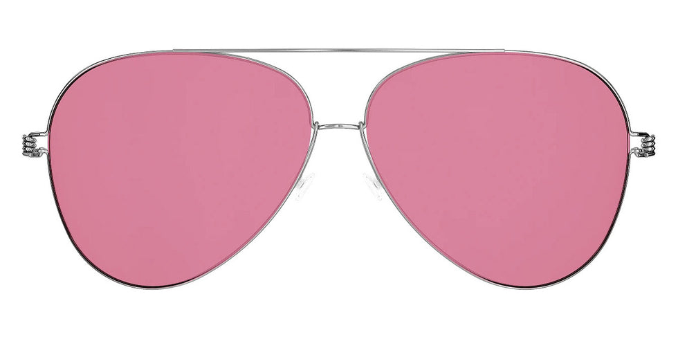 Lindberg - 8209 Sun Titanium