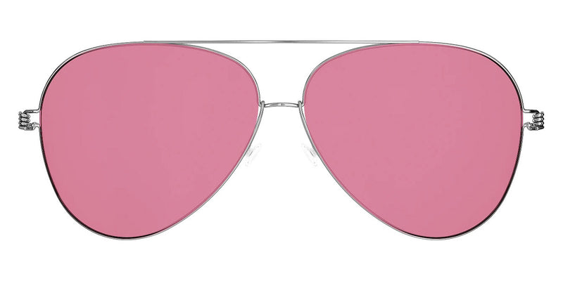 Lindberg - 8209 Sun Titanium