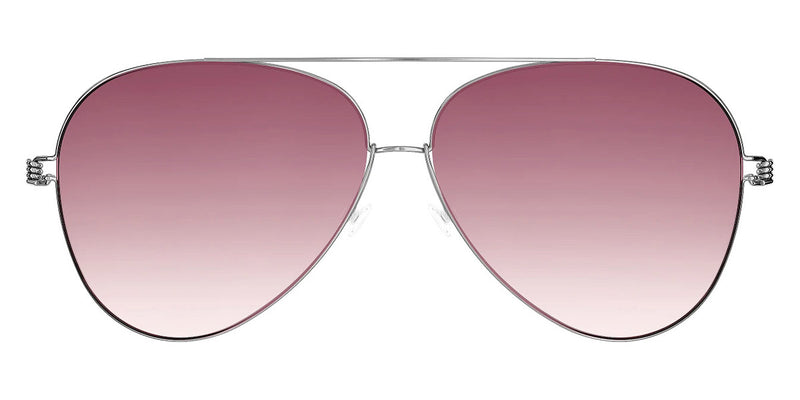 Lindberg - 8209 Sun Titanium
