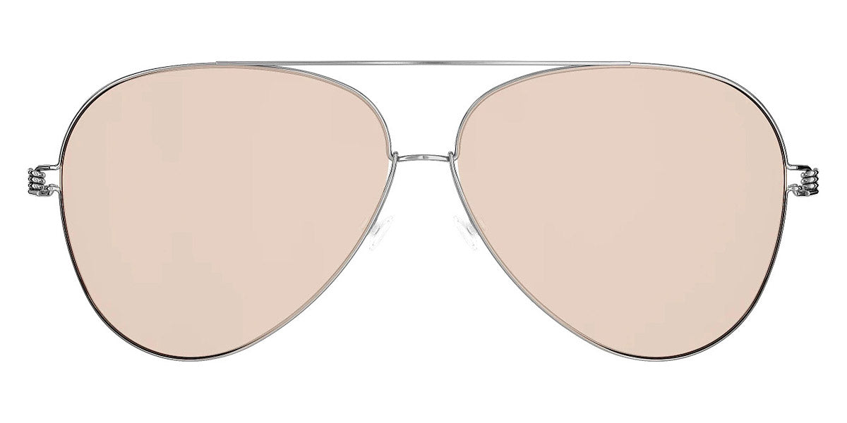 Lindberg - 8209 Sun Titanium