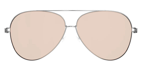 P10 / SL32 Red/Brownish / 58-12