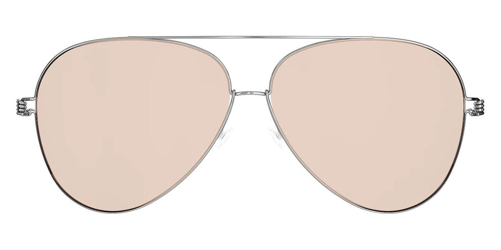 Lindberg - 8209 Sun Titanium