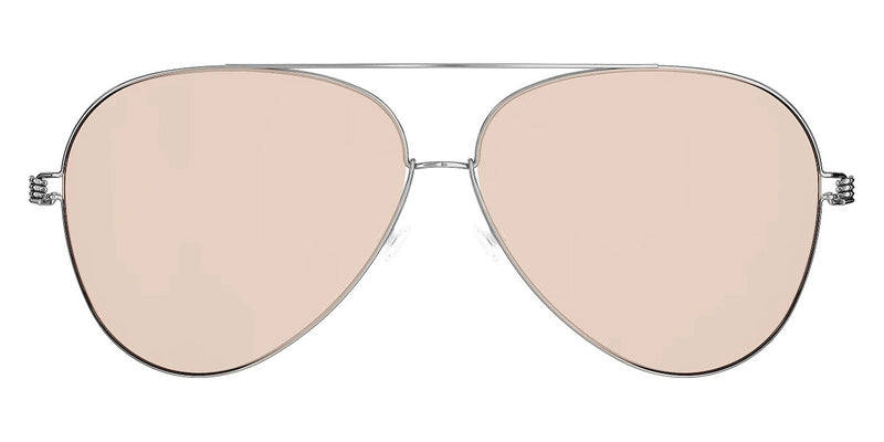 Lindberg - 8209 Sun Titanium