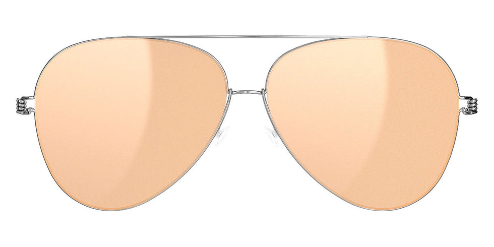 Lindberg - 8209 Sun Titanium