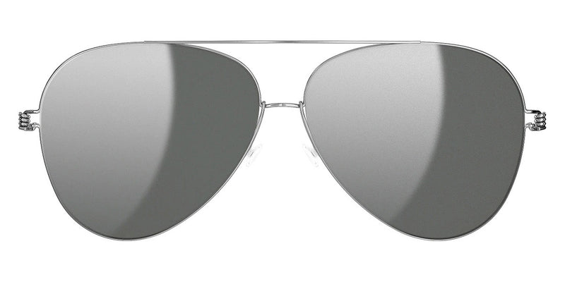 Lindberg - 8209 Sun Titanium