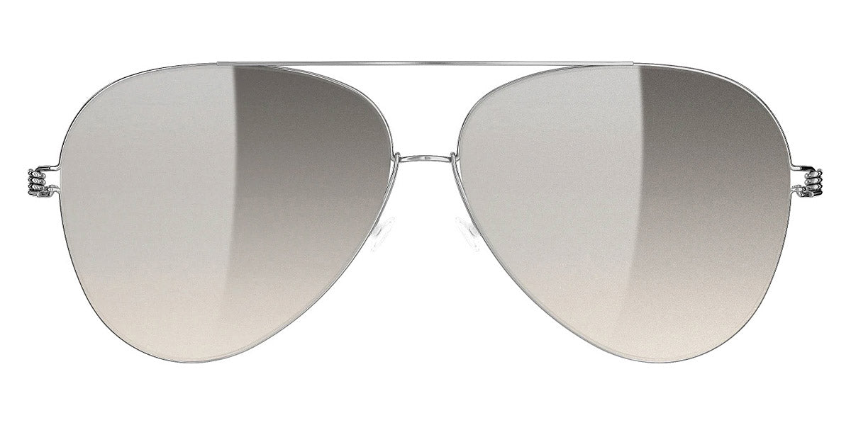 Lindberg - 8209 Sun Titanium