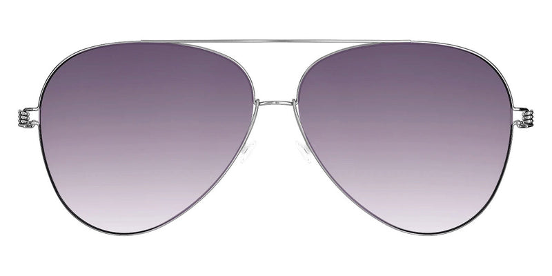 Lindberg - 8209 Sun Titanium