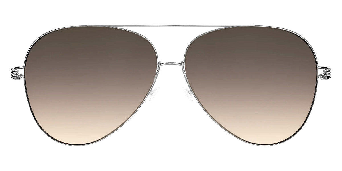 Lindberg - 8209 Sun Titanium