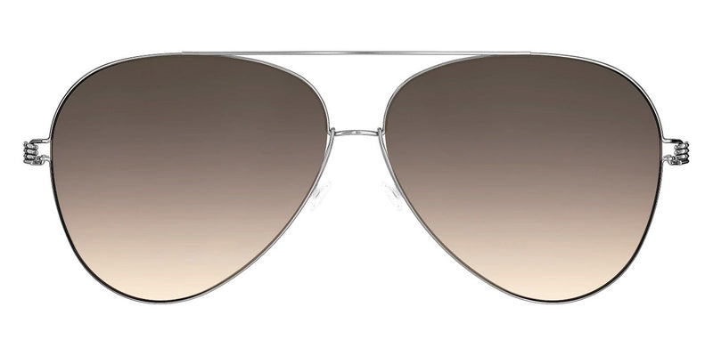 Lindberg - 8209 Sun Titanium