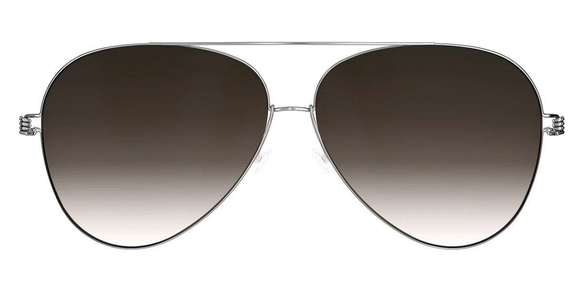 Lindberg - 8209 Sun Titanium