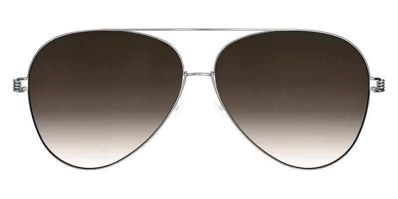 Lindberg - 8209 Sun Titanium