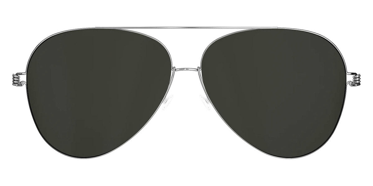 Lindberg - 8209 Sun Titanium