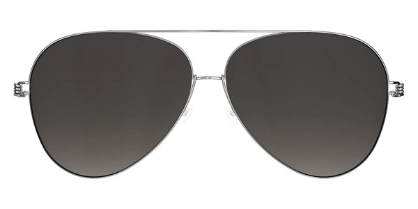 P10 / SL06 Warm Gray / 58-12