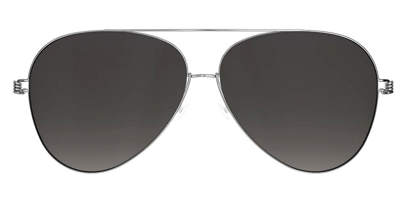 Lindberg - 8209 Sun Titanium