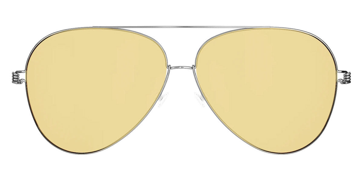 Lindberg - 8209 Sun Titanium