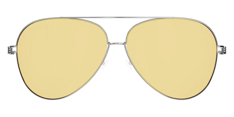 Lindberg - 8209 Sun Titanium