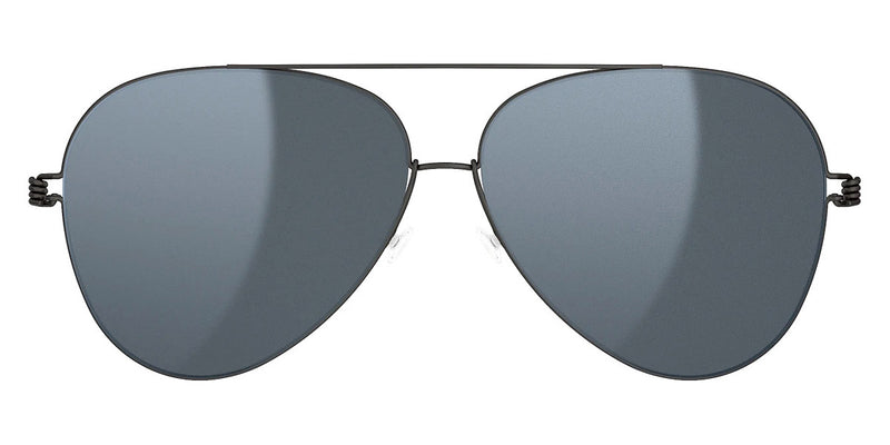 Lindberg - 8209 Sun Titanium