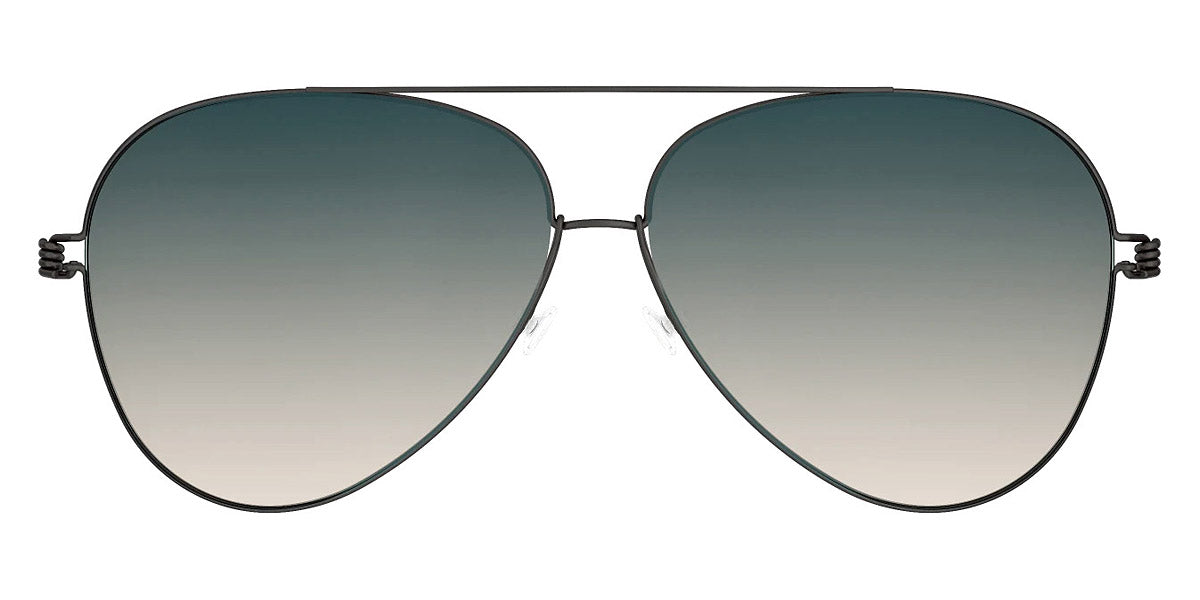 Lindberg - 8209 Sun Titanium