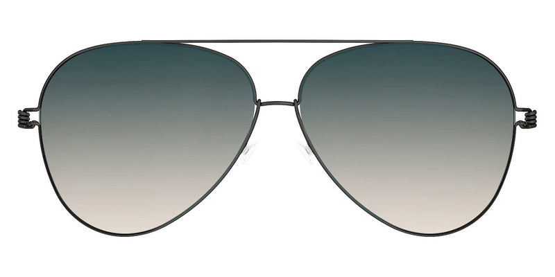Lindberg - 8209 Sun Titanium