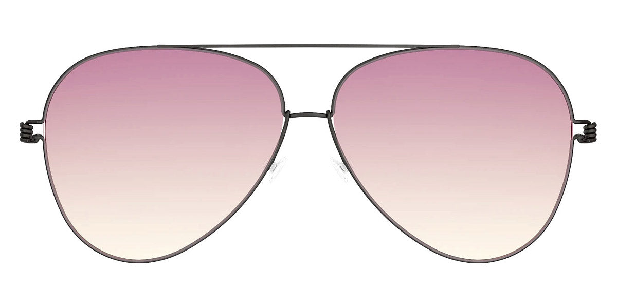 Lindberg - 8209 Sun Titanium