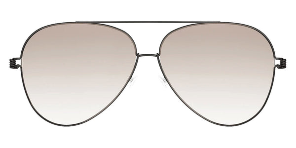 U9 / SL29 Brown Gradient / 58-12