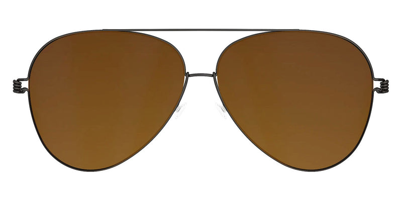 Lindberg - 8209 Sun Titanium
