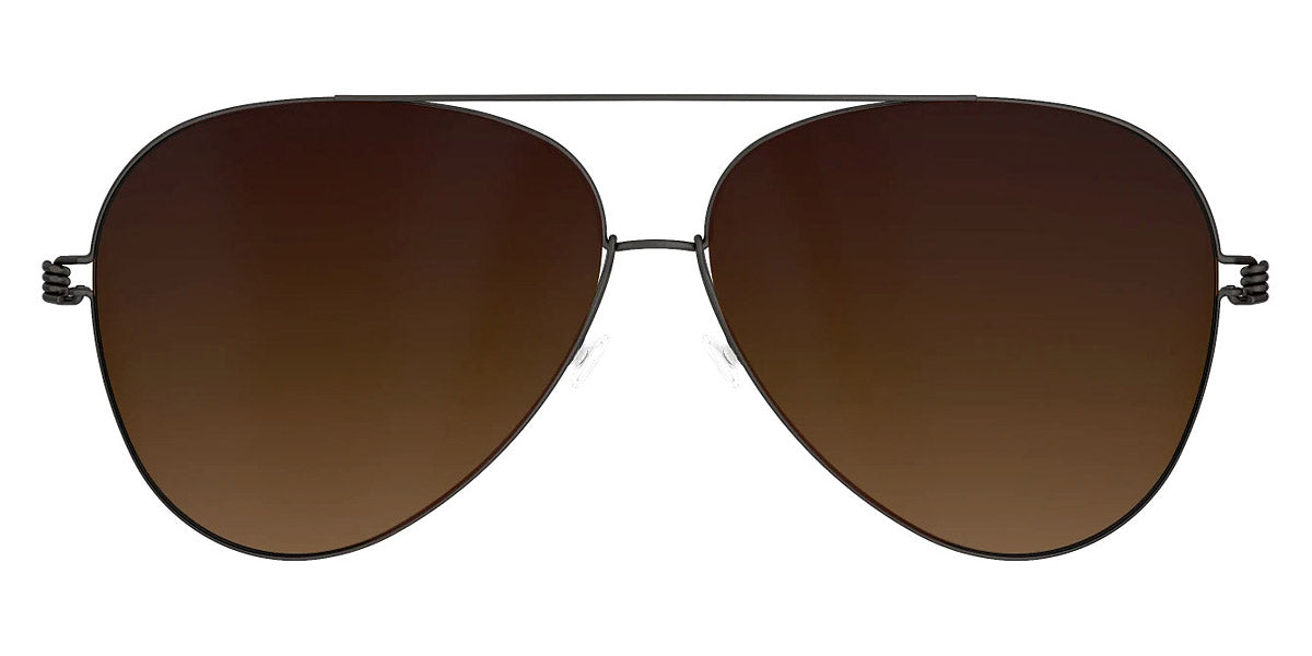 Lindberg - 8209 Sun Titanium