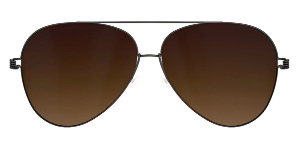 U9 / SL16 Brown / 58-12