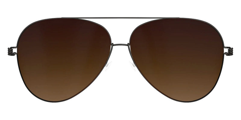 Lindberg - 8209 Sun Titanium